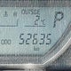 2T3ZFREV6GW252355 2016 Toyota Rav4 Le auction photo thumbnail 16