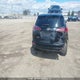 2T3ZFREV6GW252355 2016 Toyota Rav4 Le auction photo thumbnail 17