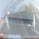 2T3ZFREV6GW252355 2016 Toyota Rav4 Le auction photo thumbnail 19