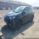 2T3ZFREV6GW252355 2016 Toyota Rav4 Le auction photo thumbnail 2