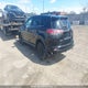 2T3ZFREV6GW252355 2016 Toyota Rav4 Le auction photo thumbnail 3