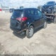 2T3ZFREV6GW252355 2016 Toyota Rav4 Le auction photo thumbnail 4