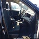 2T3ZFREV6GW252355 2016 Toyota Rav4 Le auction photo thumbnail 5
