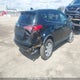 2T3ZFREV6GW252355 2016 Toyota Rav4 Le auction photo thumbnail 6