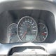 2T3ZFREV6GW252355 2016 Toyota Rav4 Le auction photo thumbnail 7