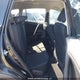 2T3ZFREV6GW252355 2016 Toyota Rav4 Le auction photo thumbnail 8