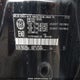 2T3ZFREV6GW252355 2016 Toyota Rav4 Le auction photo thumbnail 9