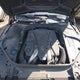 WDDUG8FB3EA025583 2014 Mercedes-Benz S 550 4Matic auction photo thumbnail 10