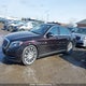 WDDUG8FB3EA025583 2014 Mercedes-Benz S 550 4Matic auction photo thumbnail 14