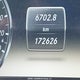 WDDUG8FB3EA025583 2014 Mercedes-Benz S 550 4Matic auction photo thumbnail 15