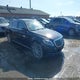 WDDUG8FB3EA025583 2014 Mercedes-Benz S 550 4Matic auction photo thumbnail 1
