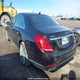 WDDUG8FB3EA025583 2014 Mercedes-Benz S 550 4Matic auction photo thumbnail 3