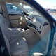 WDDUG8FB3EA025583 2014 Mercedes-Benz S 550 4Matic auction photo thumbnail 5