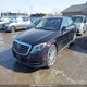 WDDUG8FB3EA025583 2014 Mercedes-Benz S 550 4Matic auction photo thumbnail 6