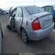 KNAFE121565260667 2006 Kia Spectra Ex/Lx auction photo thumbnail 3