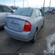 KNAFE121565260667 2006 Kia Spectra Ex/Lx auction photo thumbnail 4