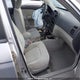 KNAFE121565260667 2006 Kia Spectra Ex/Lx auction photo thumbnail 5