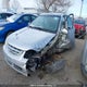 KNAFE121565260667 2006 Kia Spectra Ex/Lx auction photo thumbnail 6