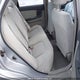 KNAFE121565260667 2006 Kia Spectra Ex/Lx auction photo thumbnail 8