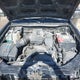 1GCDT33E488223995 2008 Chevrolet Colorado Lt auction photo thumbnail 10