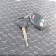 1GCDT33E488223995 2008 Chevrolet Colorado Lt auction photo thumbnail 11