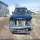 1GCDT33E488223995 2008 Chevrolet Colorado Lt auction photo thumbnail 12