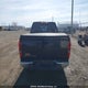1GCDT33E488223995 2008 Chevrolet Colorado Lt auction photo thumbnail 16