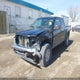 1GCDT33E488223995 2008 Chevrolet Colorado Lt auction photo thumbnail 2