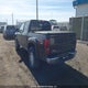 1GCDT33E488223995 2008 Chevrolet Colorado Lt auction photo thumbnail 3