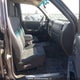 1GCDT33E488223995 2008 Chevrolet Colorado Lt auction photo thumbnail 5