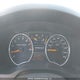 1GCDT33E488223995 2008 Chevrolet Colorado Lt auction photo thumbnail 7
