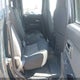 1GCDT33E488223995 2008 Chevrolet Colorado Lt auction photo thumbnail 8