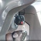 1FTYR2CM7GKA34938 2016 Ford Transit-250 auction photo thumbnail 11