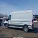 1FTYR2CM7GKA34938 2016 Ford Transit-250 auction photo thumbnail 14