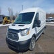 1FTYR2CM7GKA34938 2016 Ford Transit-250 auction photo thumbnail 2