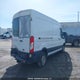 1FTYR2CM7GKA34938 2016 Ford Transit-250 auction photo thumbnail 4