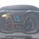 1FTYR2CM7GKA34938 2016 Ford Transit-250 auction photo thumbnail 7