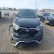 2HKRW2H27LH230357 2020 Honda Cr-V Lx auction photo thumbnail 12