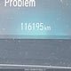 2HKRW2H27LH230357 2020 Honda Cr-V Lx auction photo thumbnail 15