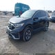 2HKRW2H27LH230357 2020 Honda Cr-V Lx auction photo thumbnail 2