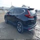 2HKRW2H27LH230357 2020 Honda Cr-V Lx auction photo thumbnail 3