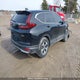 2HKRW2H27LH230357 2020 Honda Cr-V Lx auction photo thumbnail 4