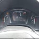 2HKRW2H27LH230357 2020 Honda Cr-V Lx auction photo thumbnail 7