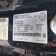 2HKRW2H27LH230357 2020 Honda Cr-V Lx auction photo thumbnail 9
