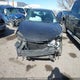 1G2ZH528654146763 2005 Pontiac G6 Gt auction photo thumbnail 12