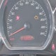 1G2ZH528654146763 2005 Pontiac G6 Gt auction photo thumbnail 15