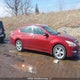1N4AL3AP5EN334727 2014 Nissan Altima auction photo thumbnail 13