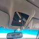 1N4AL3AP5EN334727 2014 Nissan Altima auction photo thumbnail 17