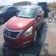 1N4AL3AP5EN334727 2014 Nissan Altima auction photo thumbnail 2