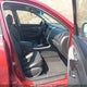 1N4AL3AP5EN334727 2014 Nissan Altima auction photo thumbnail 5
